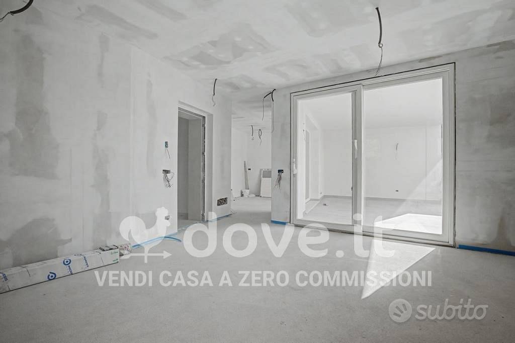 Appartamento – VR - Vista 5