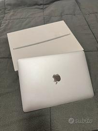 Macbook 12 Apple Retina