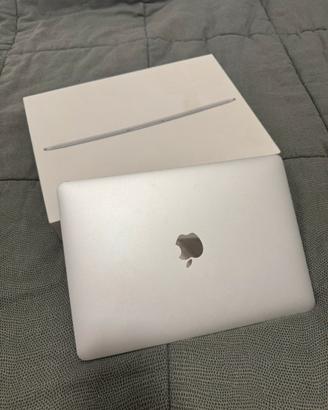 Macbook 12 Apple Retina
