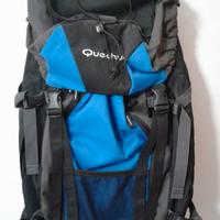 Zaino da escursione,viaggio