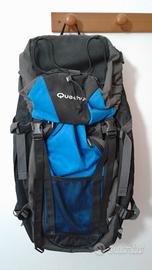 Zaino da escursione,viaggio