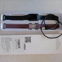smart watch adulto