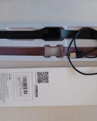 smart watch adulto