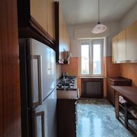 Appartamento bicamere