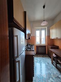 Appartamento bicamere