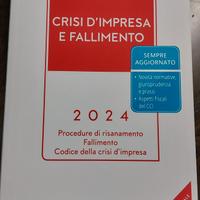 memento pratico crisi d impresa e fallimento 