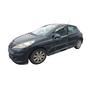 ricambi-usati-per-peugeot-207-1-4-benzina-del-2008