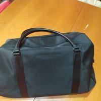 Borsa Donna Karan New York