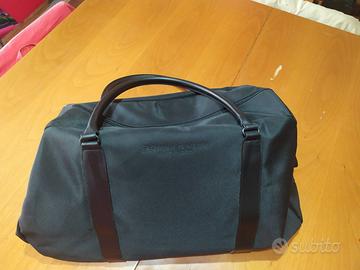 Borsa Donna Karan New York