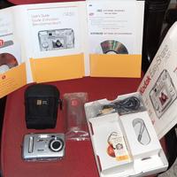 Kodak CX 7430 easy share