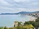 2-locali-a-alassio