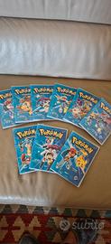 dvd pokemon