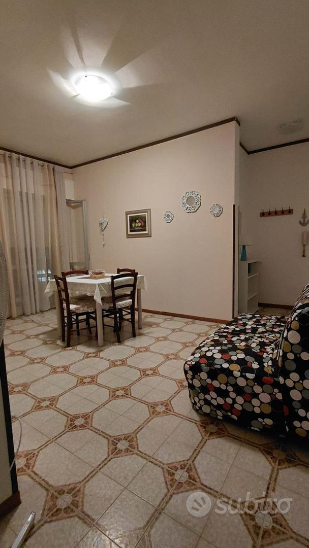 Appartamento – Campomarino, Case FIAT - Vista 4