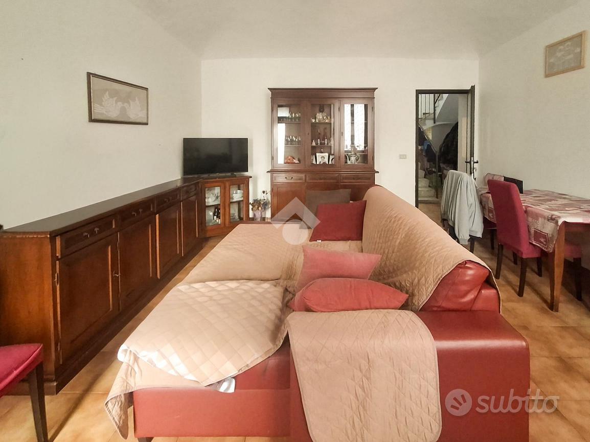 House in Piacenza, Nizzarolo - Vista 2