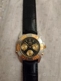 Sector adv 2500