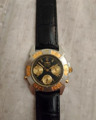 Sector adv 2500