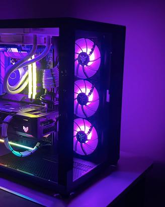 Pc Gaming