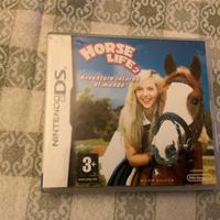 Horse Life 2