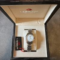 Lorenz montenapoleone lady