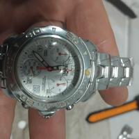 orologio