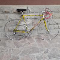 Bici Legnano