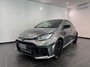 toyota-yaris-1-6-turbo-3-porte-gr-yaris-circuit