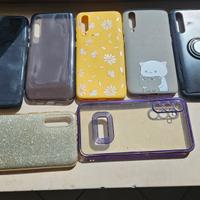 7 cover Xiaomi Mi 9