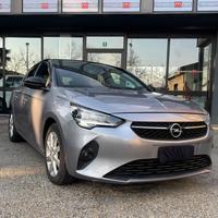 OPEL Corsa 1.2 GS LINE *SOLO 46.000Km!!!*