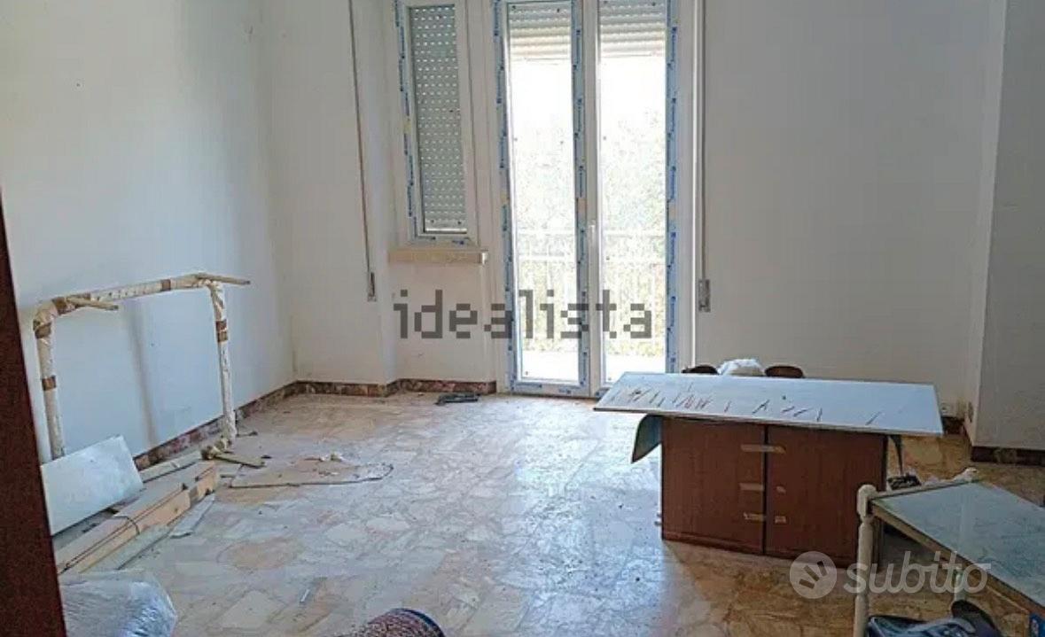 Apartment in Todi, Colvalenza - Vista 5