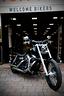 harley-davidson-dyna-wide-glide