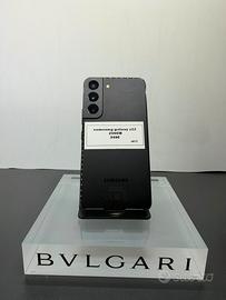 samsung galaxy s22 256GB promo lampo