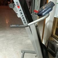 Tapirulan BSQ tx1600