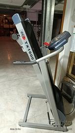 Tapirulan BSQ tx1600