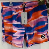 Costume uomo Trussardi 