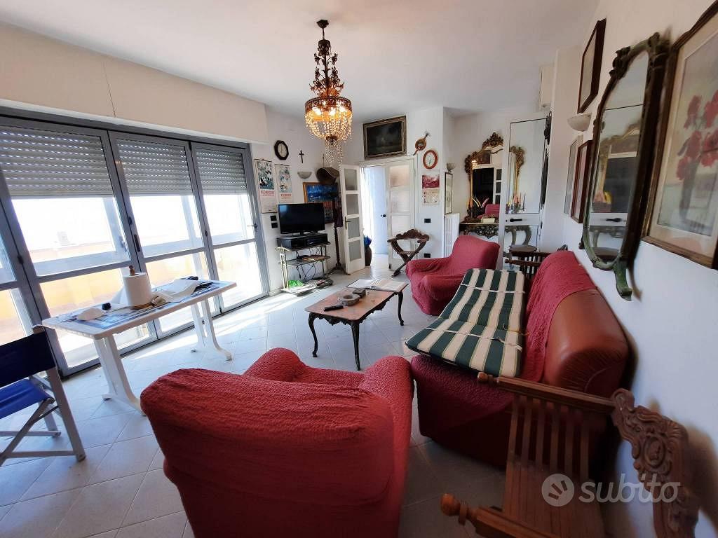 Appartamento – Viareggio, Lucca - Altro
