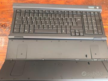 Sony VAIO 15” non testato per ricambi