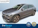 mercedes-benz-gla-200-d-progressive-advanced-auto