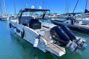 Saver 330 Wa (2024)