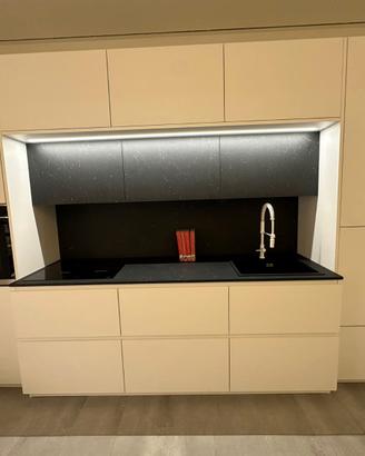 Cucina modello City-Record Cucine