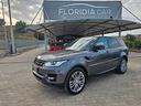 range-rover-sport-30d-dynamic-hse-06-2015