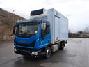 iveco-eurocargo-80e22-con-cassa-termica-doppia-tem