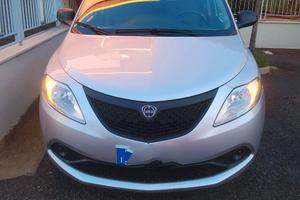 Lancia Ypsilon 2018 Nuova