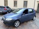 fiat-punto-1-3-multijet