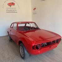 Alfa Romeo GT 1300 Junior