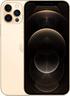 iphone-12-pro-max-oro-128gb-ricondizionato