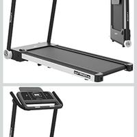Tapis roulant marca Tecnofit 