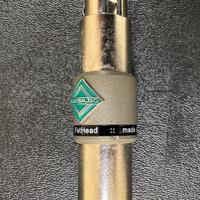 Fethead Triton Phantom