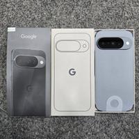 Google pixel 10 128gb permuto 