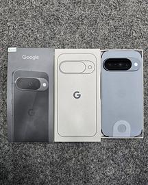 Google pixel 10 128gb permuto 