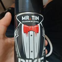 mr tin